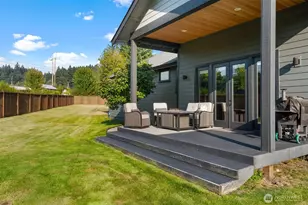 6101 132nd St Ct NW, Gig Harbor, WA 98332 - Photo 10
