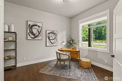 6101 132nd Street Ct NW, Gig Harbor, WA 98332 - Photo 24