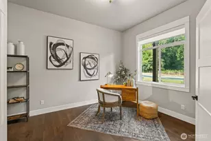 6101 132nd St Ct NW, Gig Harbor, WA 98332 - Photo 24