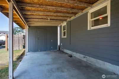 568 G Street, Blaine, WA 98230 - Photo 16