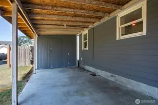 568 G St, Blaine, WA 98230 - Photo 16