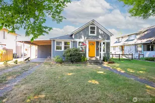 568 G St, Blaine, WA 98230 - Photo 1