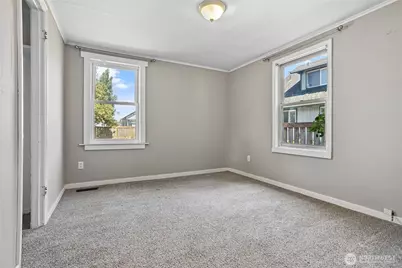 568 G Street, Blaine, WA 98230 - Photo 12