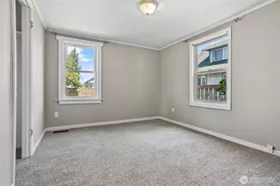 568 G St, Blaine, WA 98230 - Photo 12