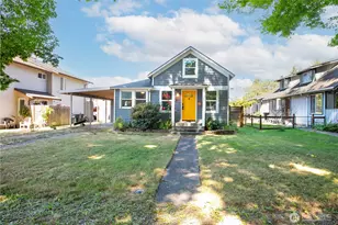 568 G St, Blaine, WA 98230 - Photo 24