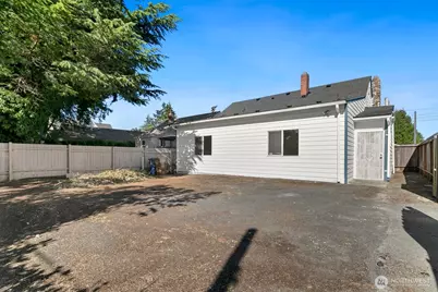 6526 Pacific Avenue, Tacoma, WA 98408 - Photo 24