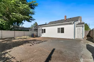 6526 Pacific Ave, Tacoma, WA 98408 - Photo 24