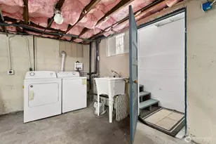 6526 Pacific Ave, Tacoma, WA 98408 - Photo 20