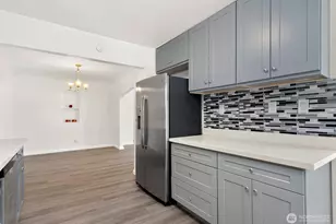 6526 Pacific Ave, Tacoma, WA 98408 - Photo 6