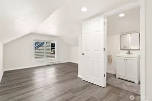 6526 Pacific Ave, Tacoma, WA 98408 - Photo 12