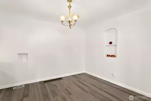 6526 Pacific Ave, Tacoma, WA 98408 - Photo 8