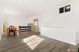 6526 Pacific Ave, Tacoma, WA 98408 - Photo 16