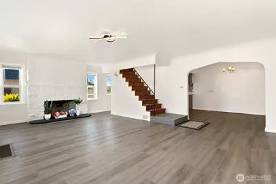6526 Pacific Avenue, Tacoma, WA 98408 - Photo 4