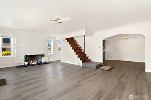 6526 Pacific Ave, Tacoma, WA 98408 - Photo 4