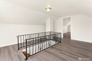 6526 Pacific Ave, Tacoma, WA 98408 - Photo 10