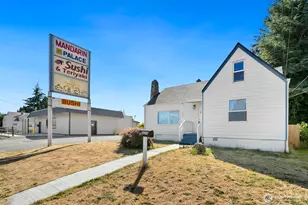 6526 Pacific Ave, Tacoma, WA 98408 - Photo 2
