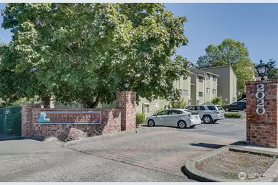 2020 Grant Avenue S #C301, Renton, WA 98055 - Photo 28