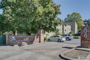 2020 Grant Ave S, Renton, WA 98055 - Photo 28
