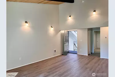 2020 Grant Avenue S #C301, Renton, WA 98055 - Photo 6