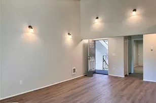 2020 Grant Ave S, Renton, WA 98055 - Photo 6