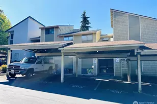 2020 Grant Ave S, Renton, WA 98055 - Photo 2