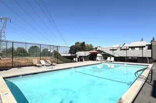2020 Grant Ave S, Renton, WA 98055 - Photo 26