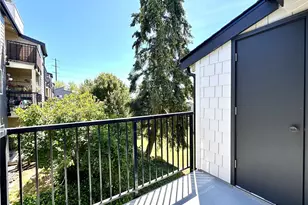 2020 Grant Ave S, Renton, WA 98055 - Photo 8