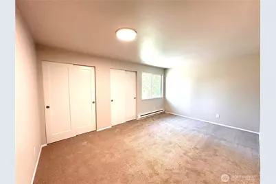 2020 Grant Avenue S #C301, Renton, WA 98055 - Photo 12