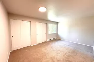 2020 Grant Ave S, Renton, WA 98055 - Photo 12