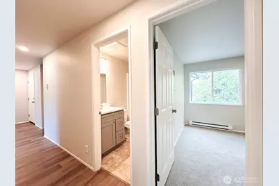 2020 Grant Avenue S #C301, Renton, WA 98055 - Photo 16
