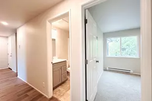 2020 Grant Ave S, Renton, WA 98055 - Photo 16