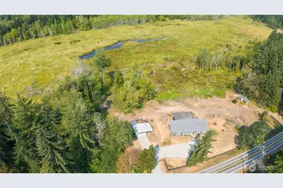 18109 Bald Hill Rd SE, Yelm, WA 98597 - Photo 26
