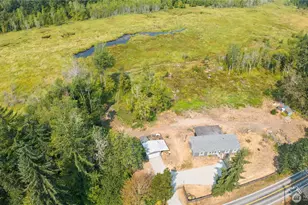 18109 Bald Hill Rd SE, Yelm, WA 98597 - Photo 26