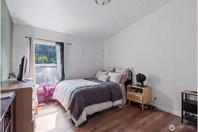 18109 Bald Hill Rd SE, Yelm, WA 98597 - Photo 12