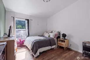 18109 Bald Hill Rd SE, Yelm, WA 98597 - Photo 12