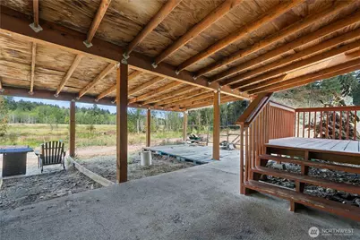 18109 Bald Hill Rd SE, Yelm, WA 98597 - Photo 18