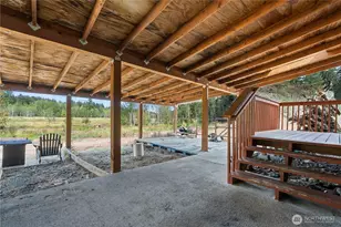 18109 Bald Hill Rd SE, Yelm, WA 98597 - Photo 18
