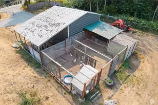 18109 Bald Hill Rd SE, Yelm, WA 98597 - Photo 20
