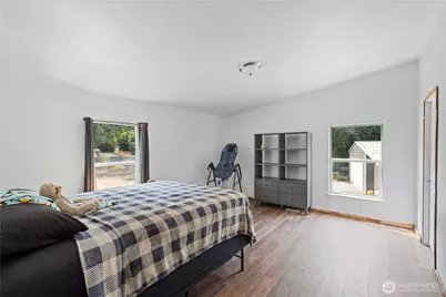 18109 Bald Hill Rd SE, Yelm, WA 98597 - Photo 10