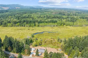 18109 Bald Hill Rd SE, Yelm, WA 98597 - Photo 22