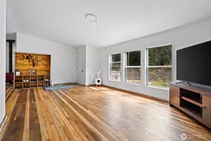 18109 Bald Hill Rd SE, Yelm, WA 98597 - Photo 6