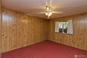 15716 A P Tubbs Rd E, Buckley, WA 98321 - Photo 16