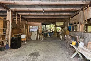 15716 A P Tubbs Rd E, Buckley, WA 98321 - Photo 18
