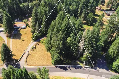 15716 Ap Tubbs Road E, Buckley, WA 98321 - Photo 26