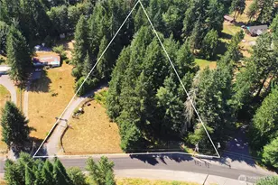 15716 A P Tubbs Rd E, Buckley, WA 98321 - Photo 26