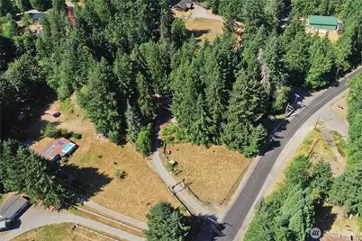 15716 Ap Tubbs Road E, Buckley, WA 98321 - Photo 24
