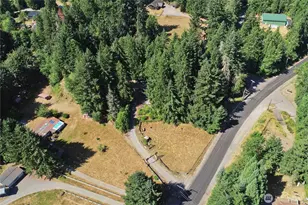 15716 A P Tubbs Rd E, Buckley, WA 98321 - Photo 24
