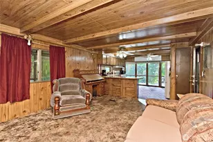15716 A P Tubbs Rd E, Buckley, WA 98321 - Photo 10