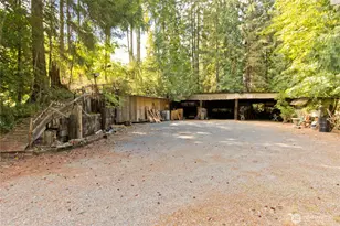 15716 A P Tubbs Rd E, Buckley, WA 98321 - Photo 6