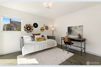 2775 59th Avenue SW, Seattle, WA 98116 - Photo 22